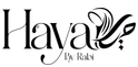 Haya By Rabi